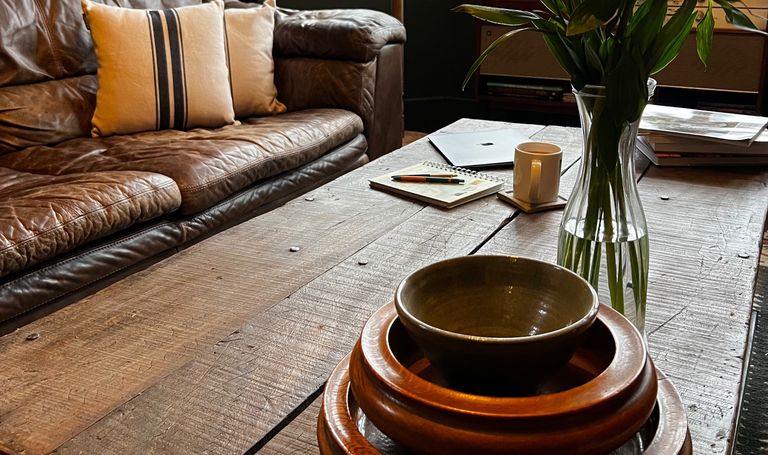 Interior Design Floor Plan Accessories Industrial